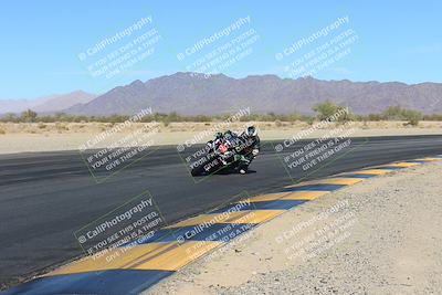 media/Dec-01-2024-TrackXperience (Sun) [[fa1e166fcf]]/Level 3/Session 4 (Turn 7 Inside)/